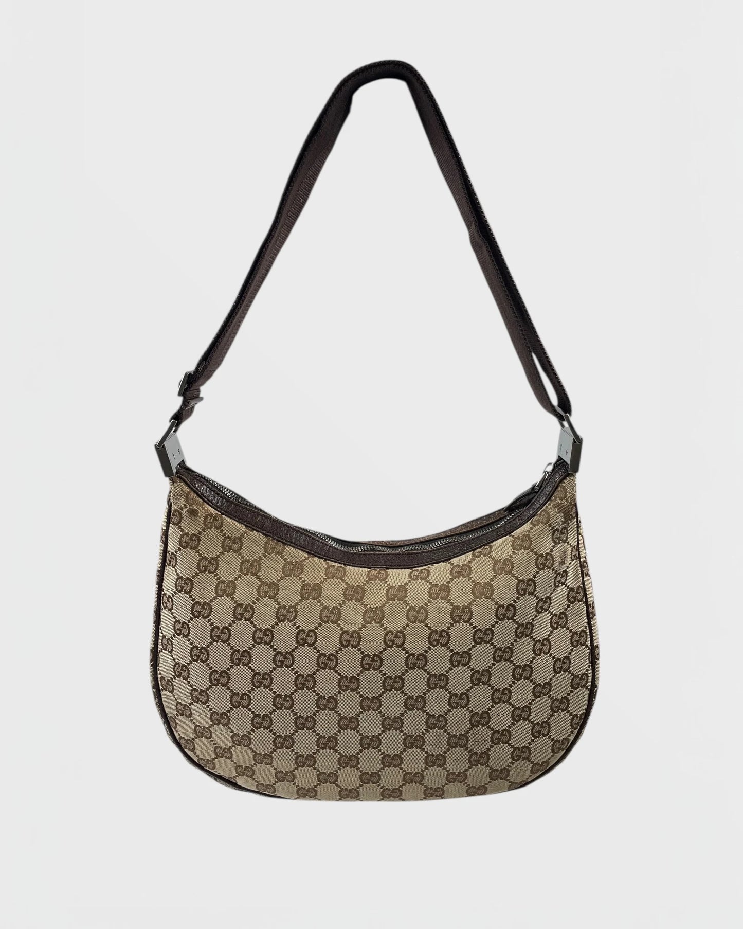 Gucci sac à main