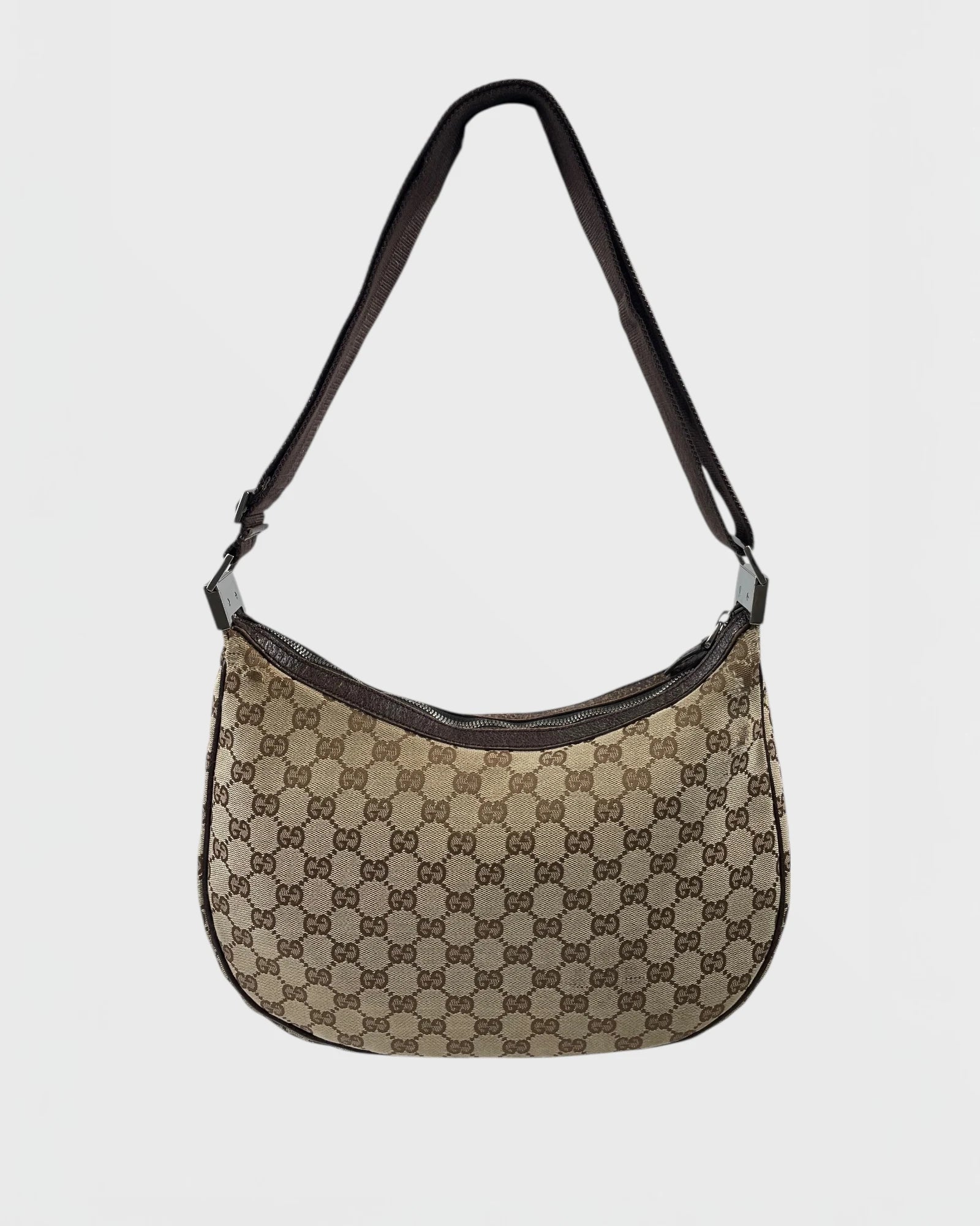 Gucci sac à main