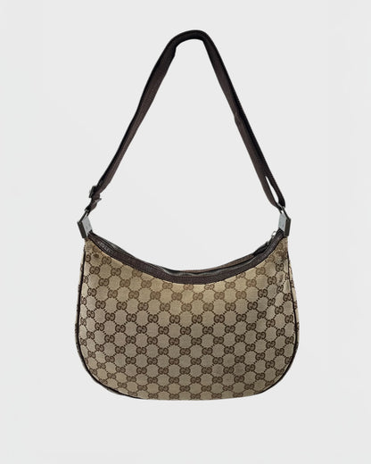 Gucci sac à main