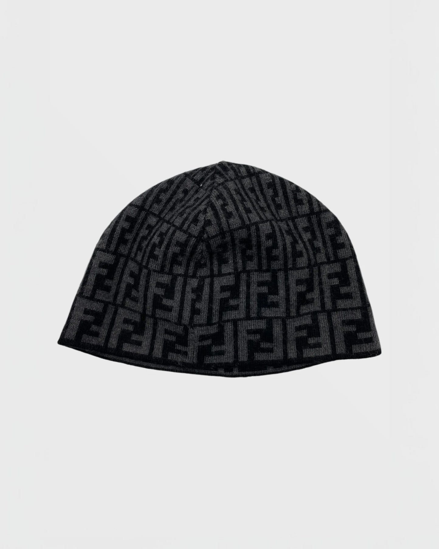 Fendi bonnet