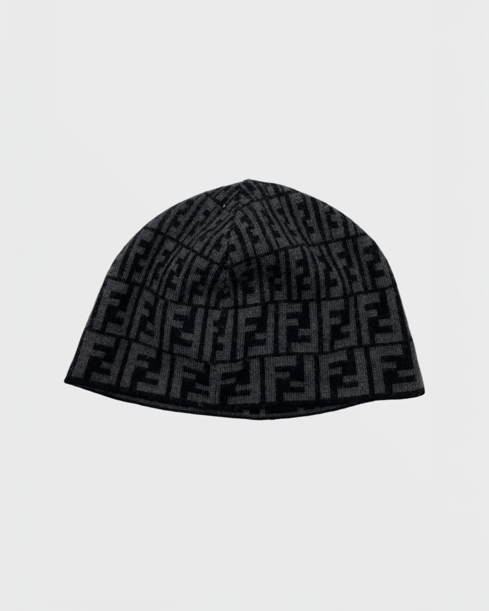 Fendi bonnet