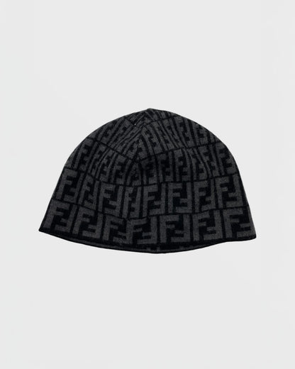Fendi bonnet