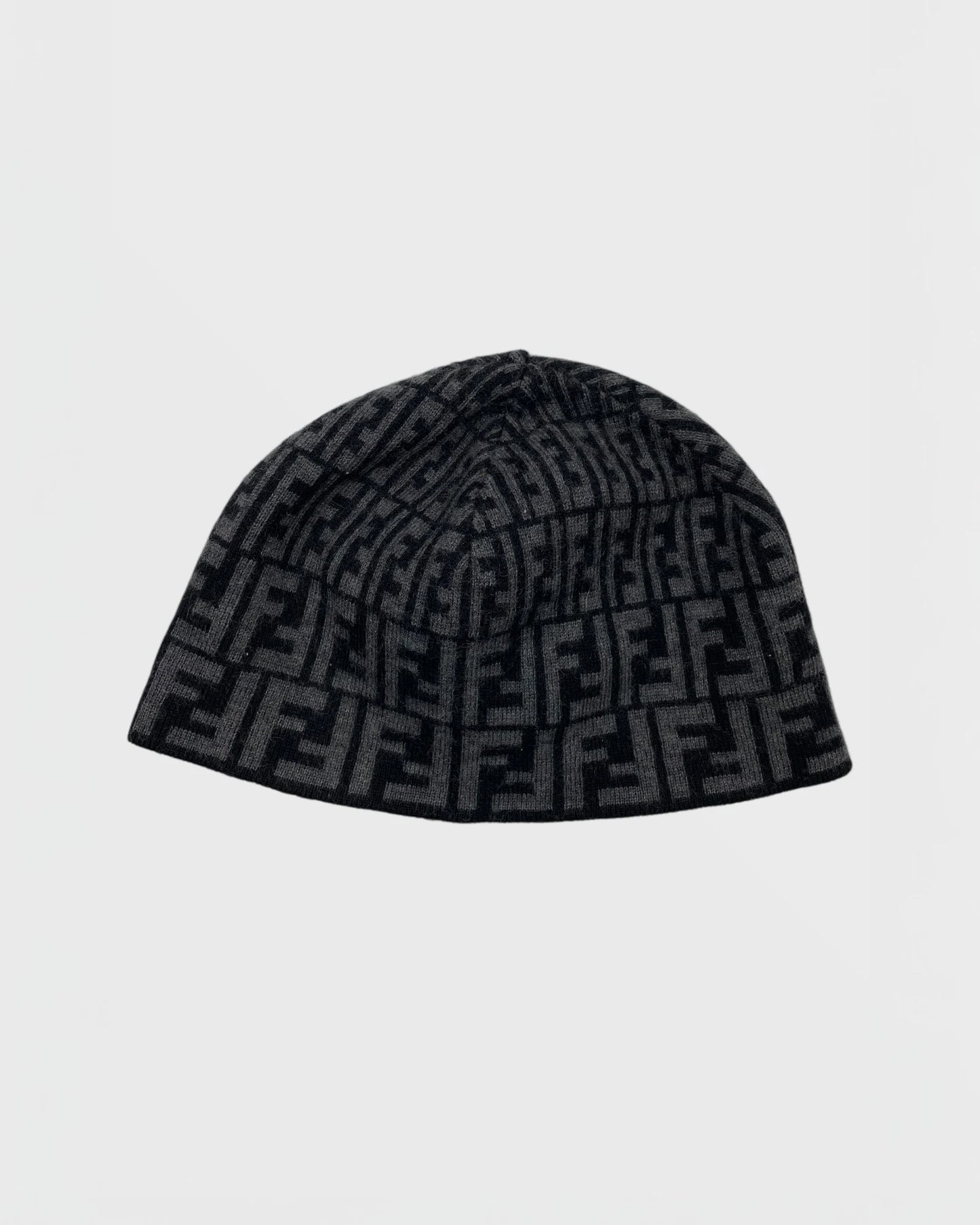 Fendi bonnet