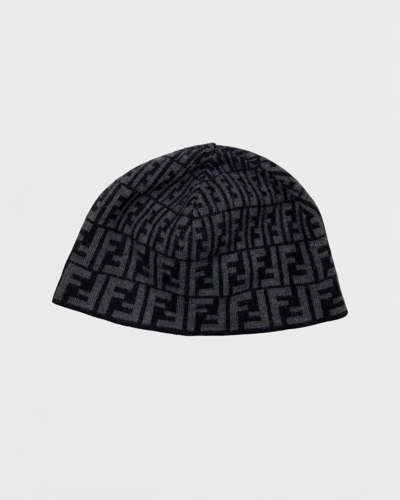 Fendi bonnet