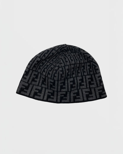 Fendi bonnet