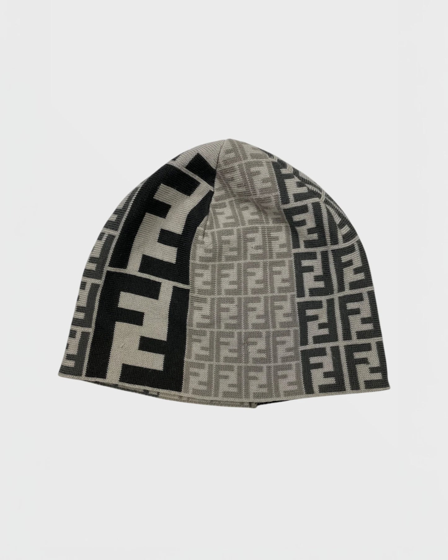 Fendi bonnet