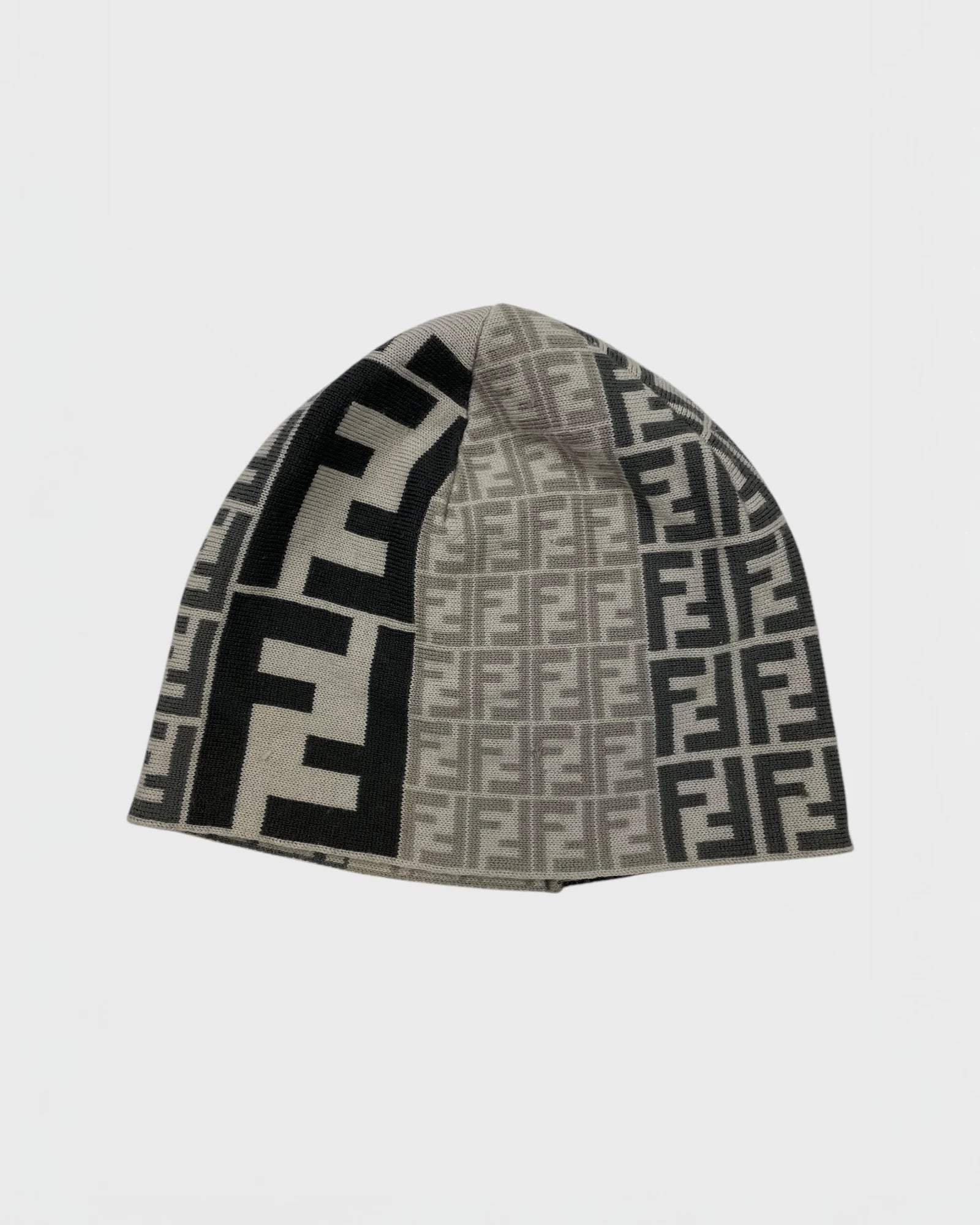 Fendi bonnet