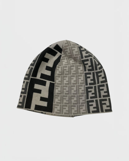 Fendi bonnet