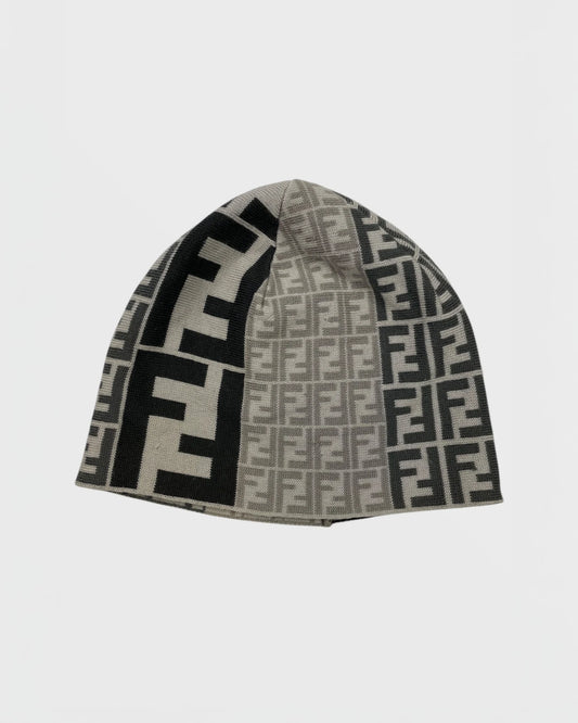 Fendi bonnet