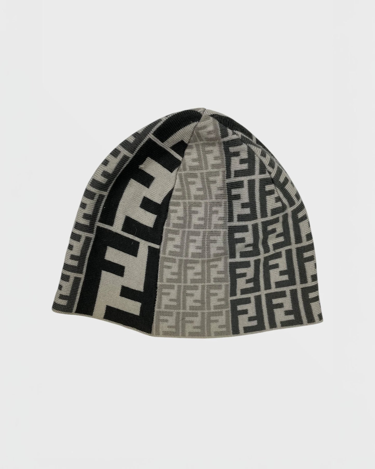 Fendi bonnet