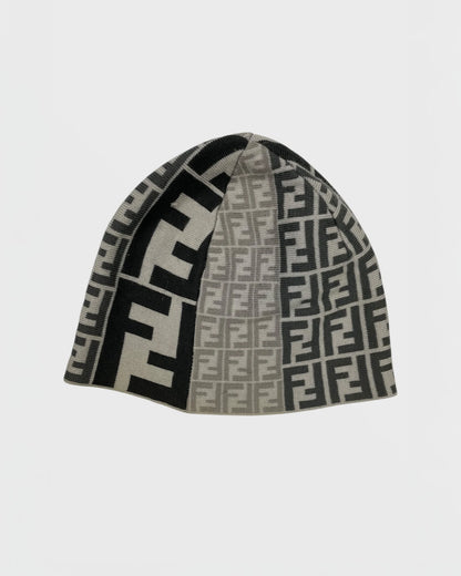 Fendi bonnet