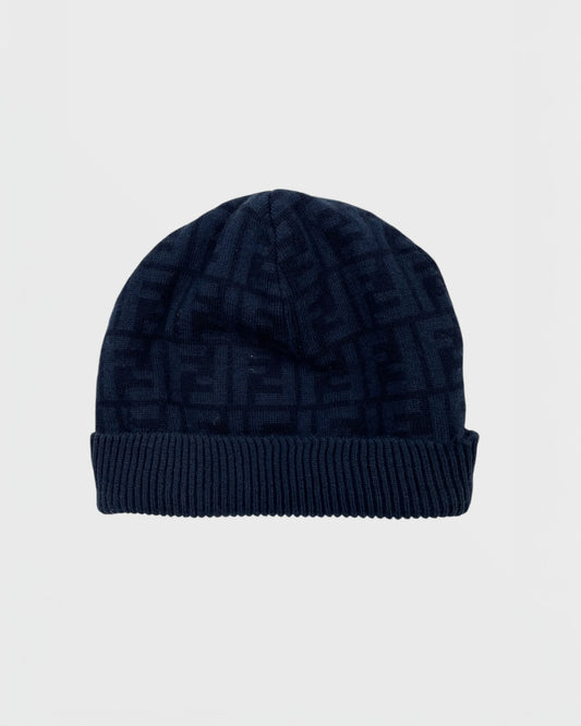 Fendi bonnet