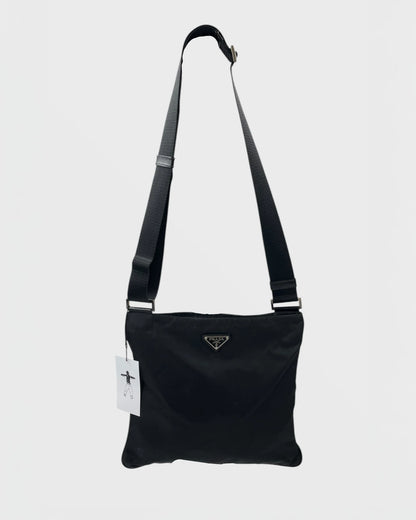 Prada sacoche