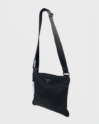 Prada sacoche