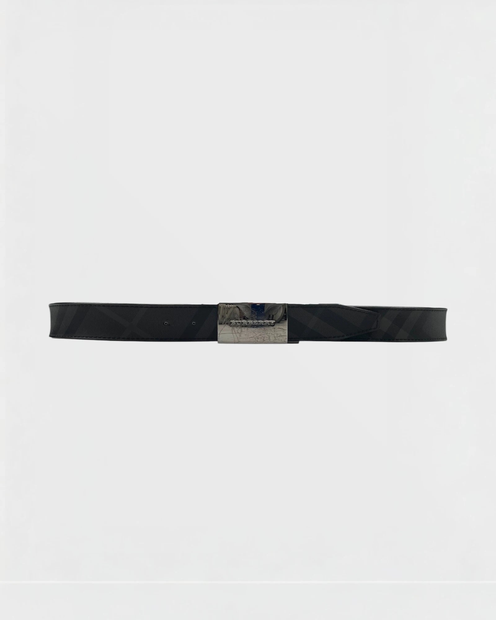 Burberry ceinture