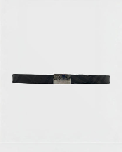 Burberry ceinture