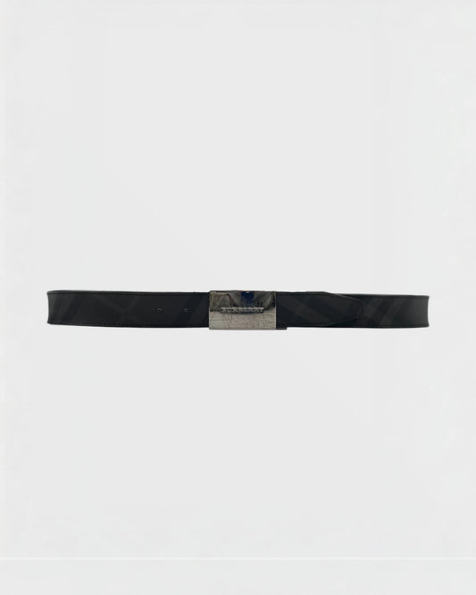 Burberry ceinture