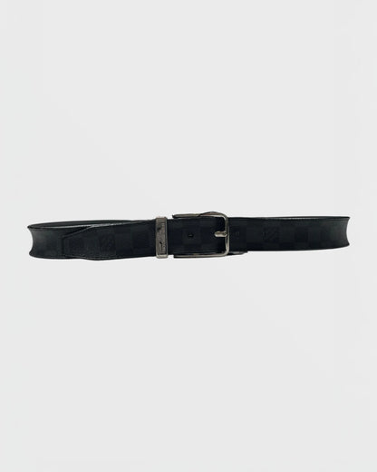 Louis Vuitton ceinture