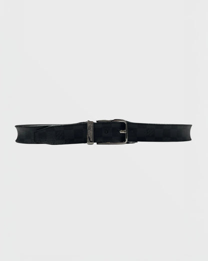 Louis Vuitton ceinture