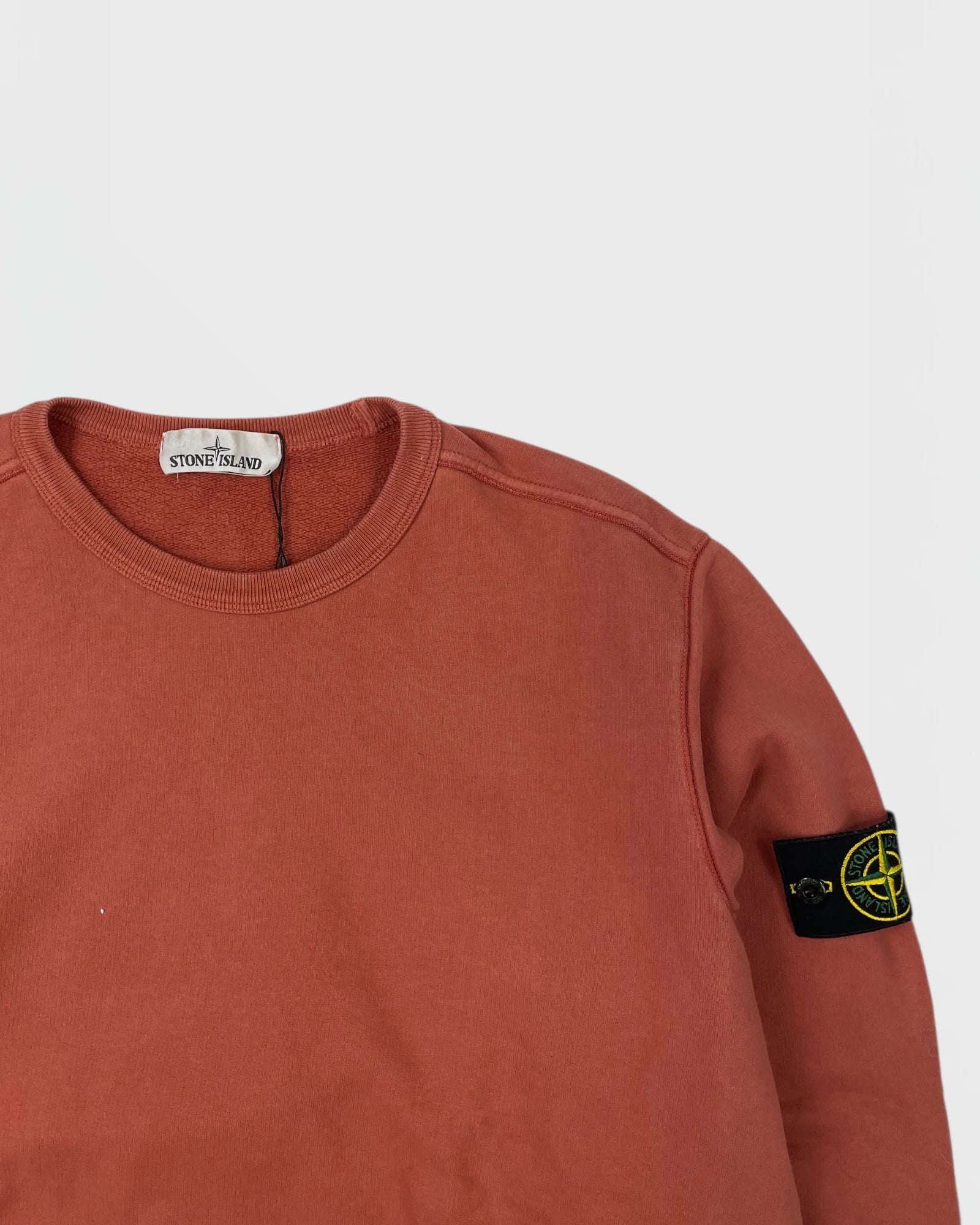 Stone Island pull