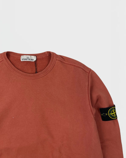 Stone Island pull