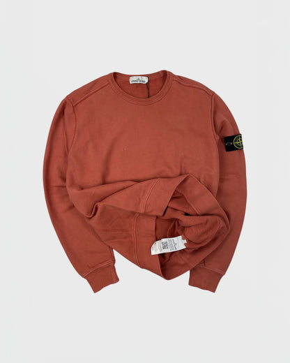 Stone Island pull