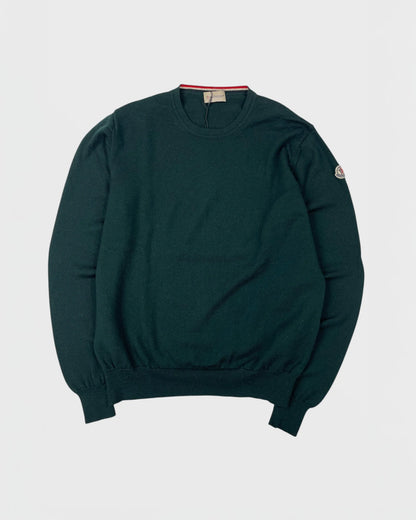 Moncler pull