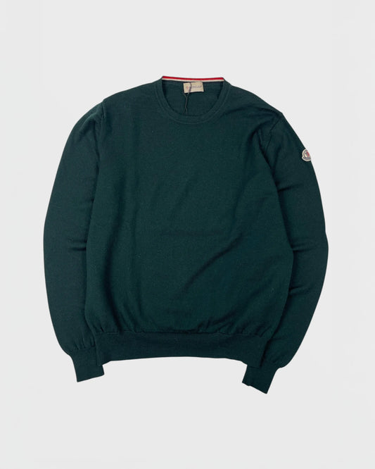 Moncler pull