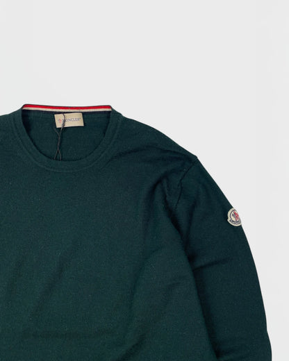 Moncler pull