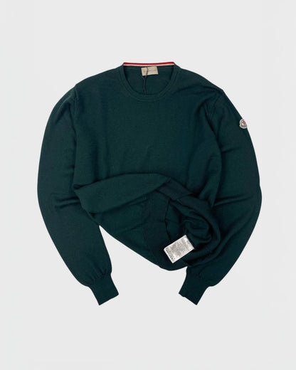 Moncler pull