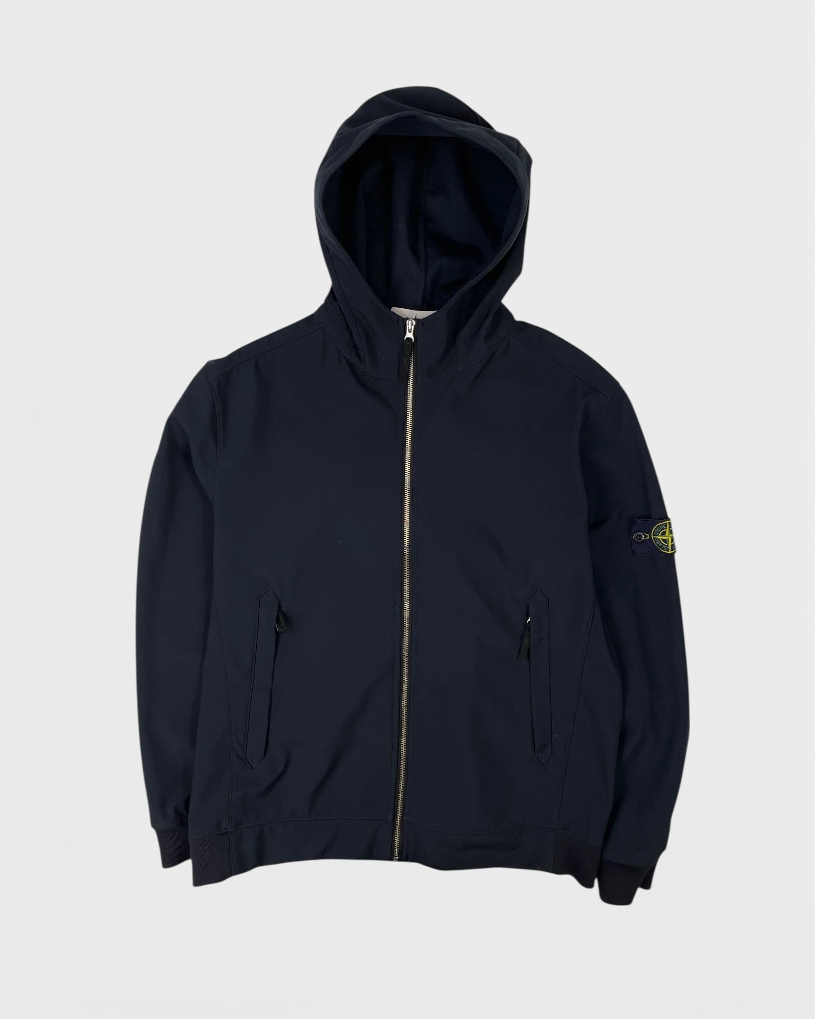 Stone Island veste
