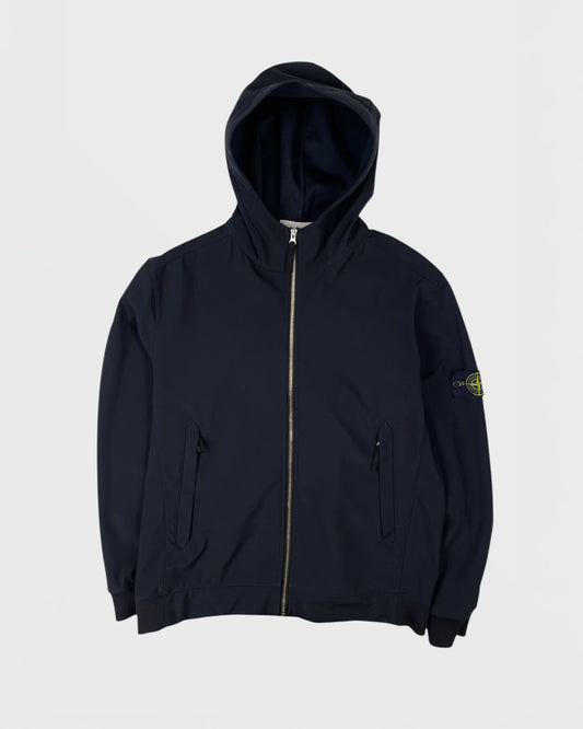 Stone Island veste
