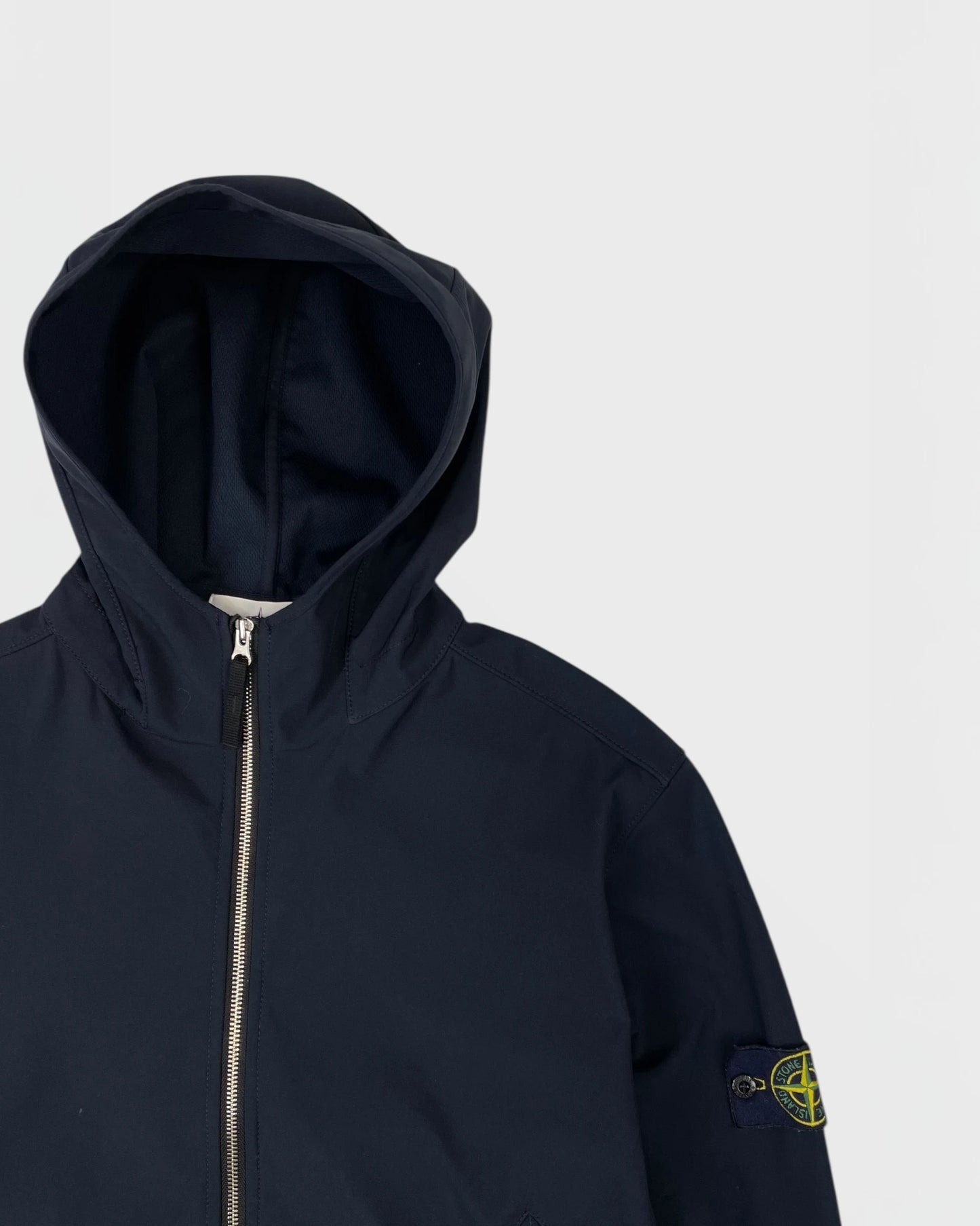 Stone Island veste