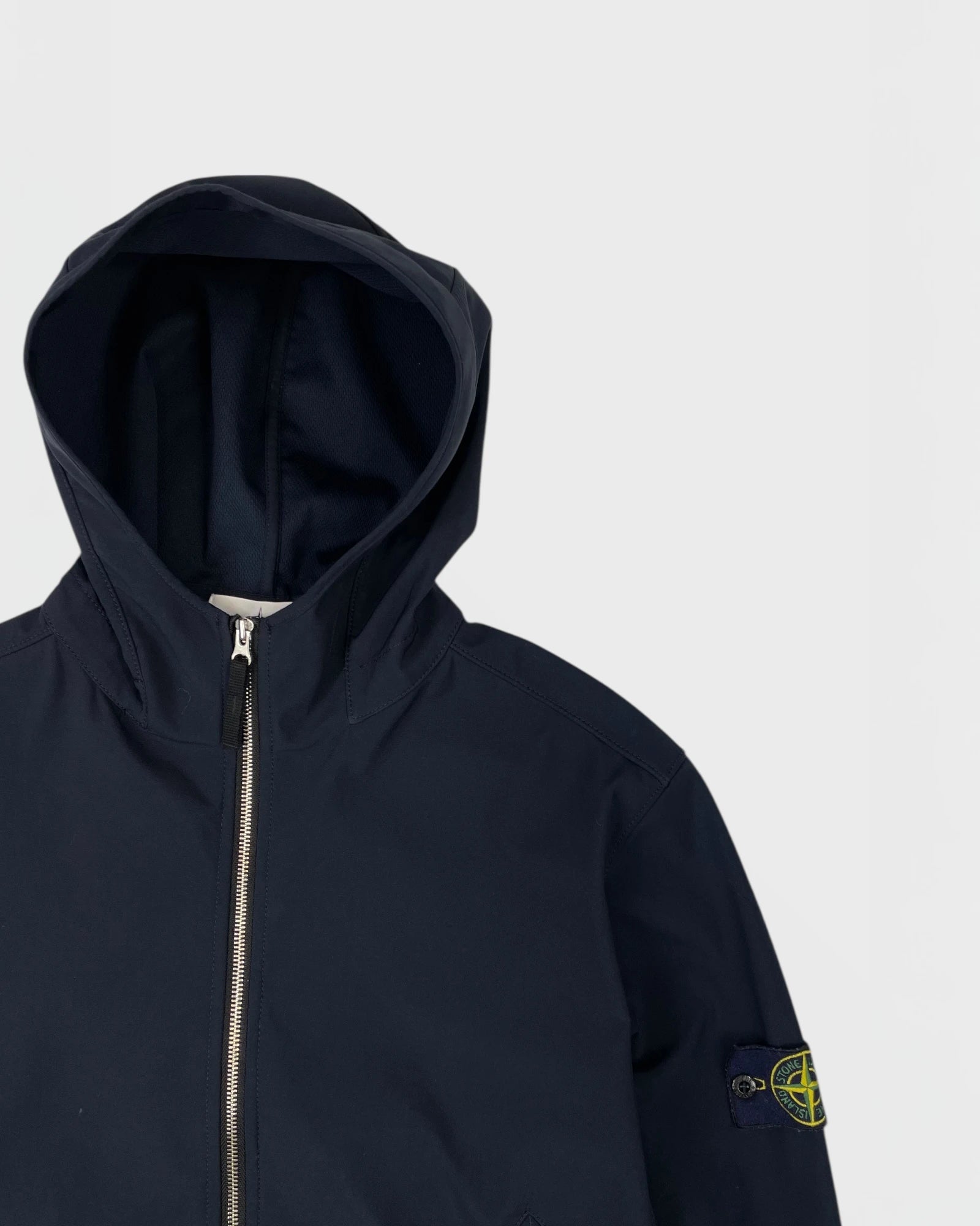Stone Island veste