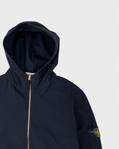Stone Island veste