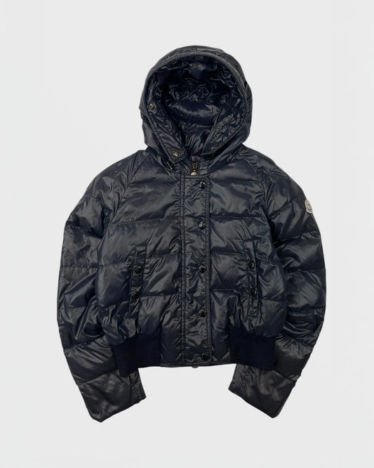 Moncler doudoune