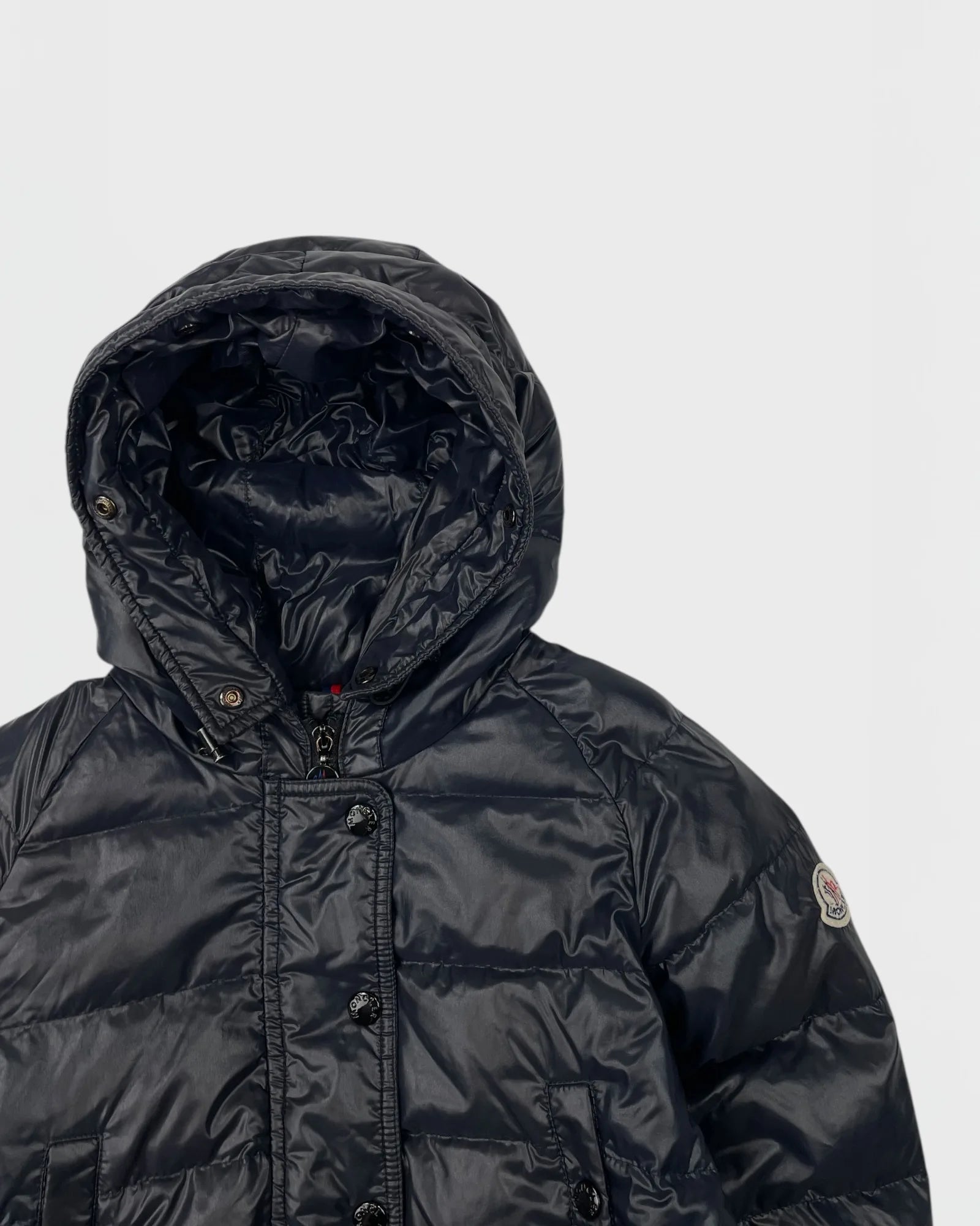 Moncler doudoune