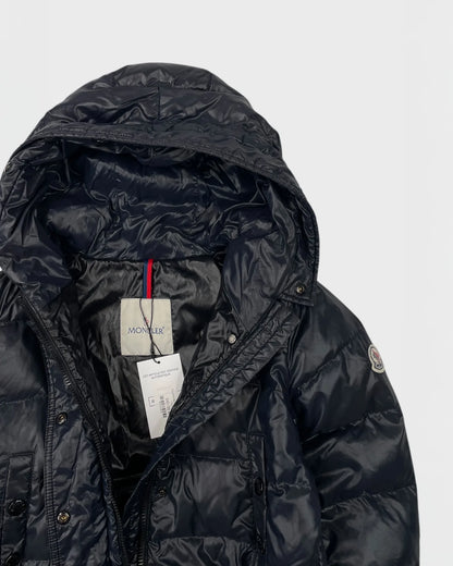 Moncler doudoune