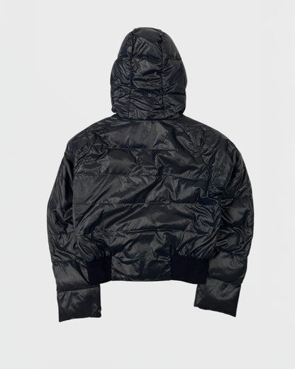 Moncler doudoune