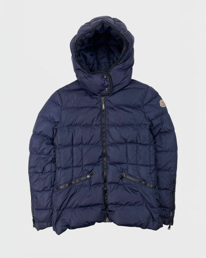 Moncler doudoune femme