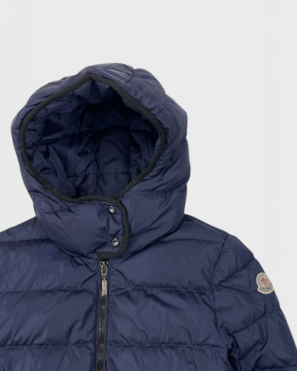 Moncler doudoune femme