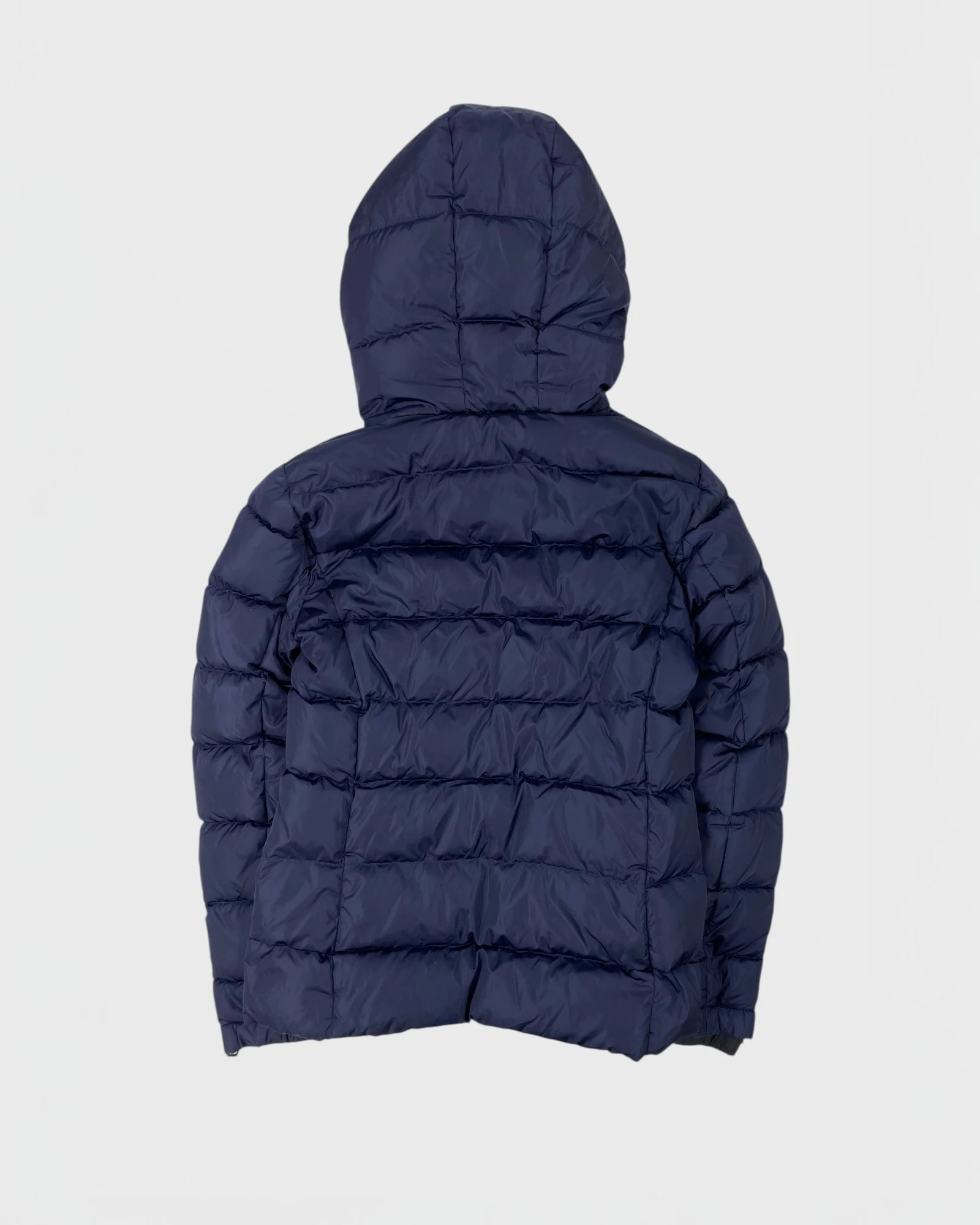 Moncler doudoune femme