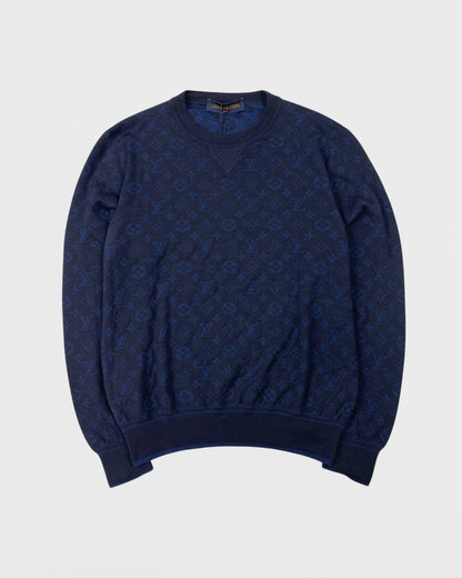 Louis Vuitton pull