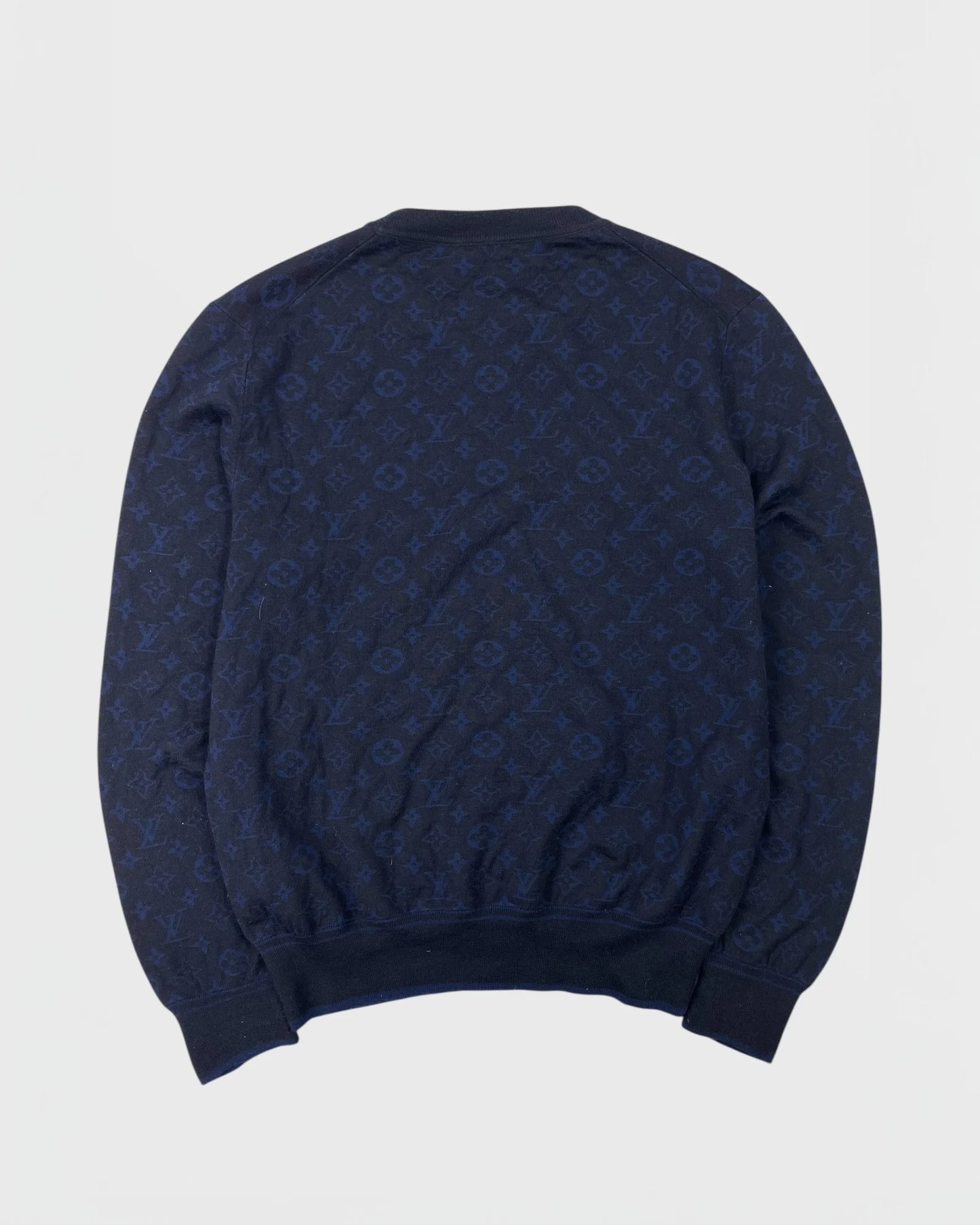 Louis Vuitton pull