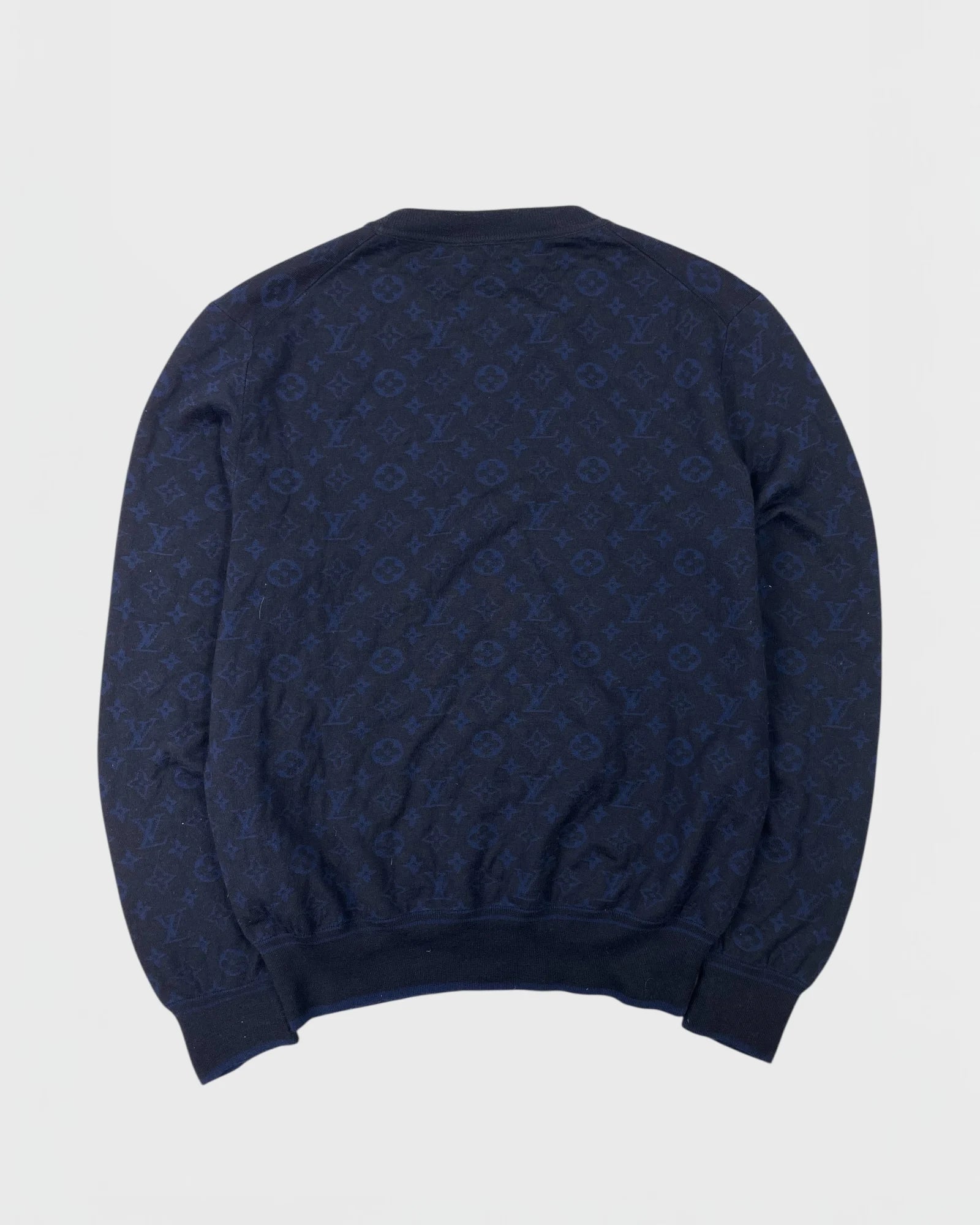 Louis Vuitton pull