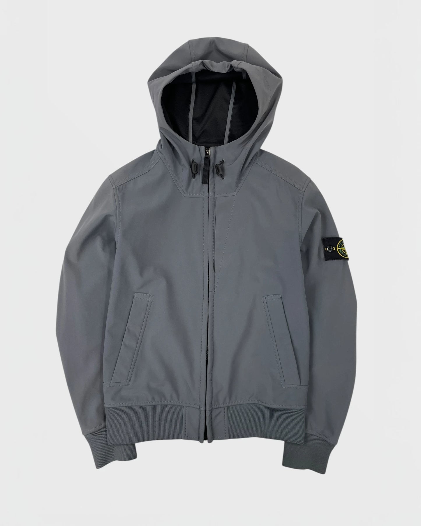 Stone Island veste