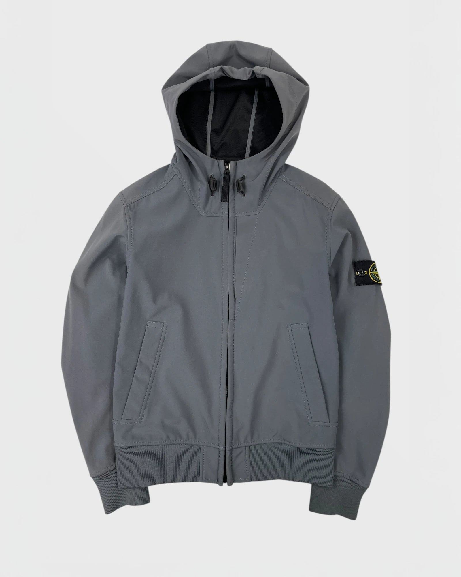 Stone Island veste