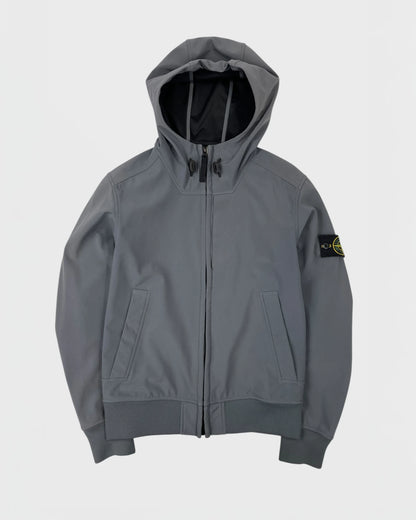 Stone Island veste