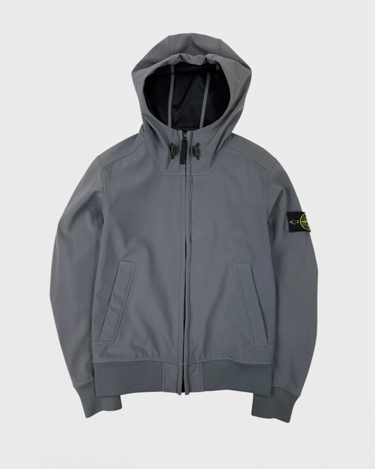 Stone Island veste