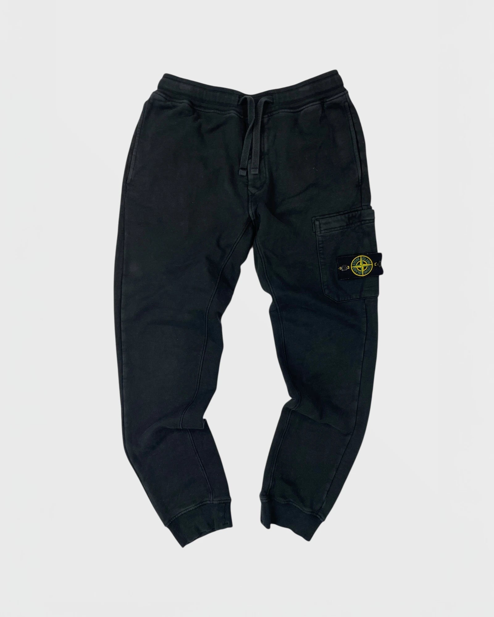 Stone Island pantalon
